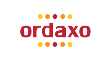ordaxo.com