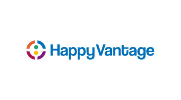 happyvantage.com is for sale