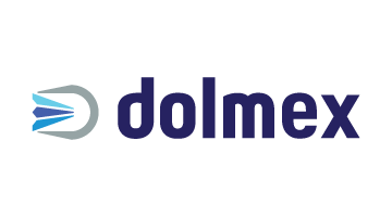 dolmex.com is for sale