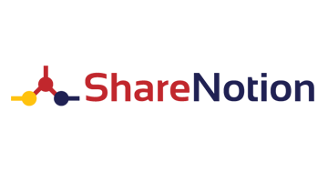 sharenotion.com