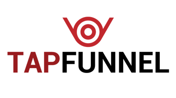 tapfunnel.com