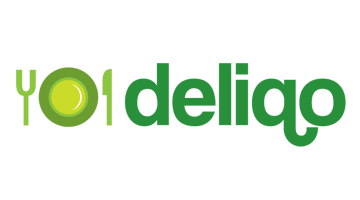 deliqo.com is for sale