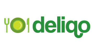 deliqo.com