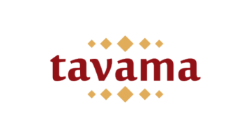 tavama.com is for sale