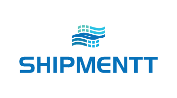 shipmentt.com