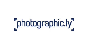 photographic.ly is for sale