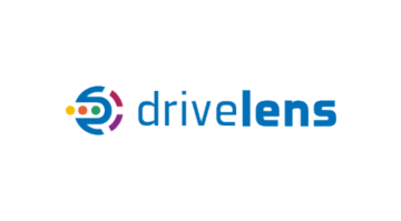 drivelens.com is for sale