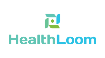 healthloom.com is for sale