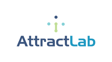 attractlab.com is for sale