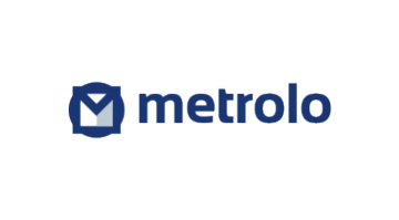 metrolo.com is for sale