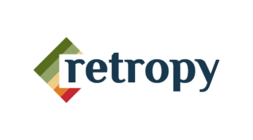 retropy.com is for sale