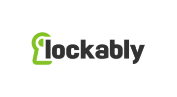 lockably.com is for sale