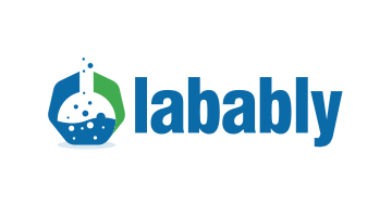 labably.com is for sale