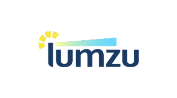 lumzu.com is for sale