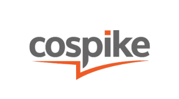 cospike.com is for sale