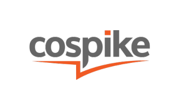 cospike.com