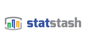 statstash.com is for sale