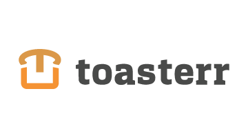 toasterr.com is for sale