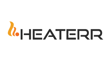 heaterr.com is for sale