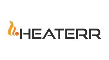 heaterr.com