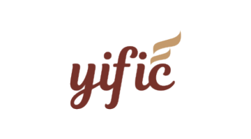 yific.com is for sale