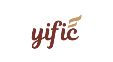 yific.com