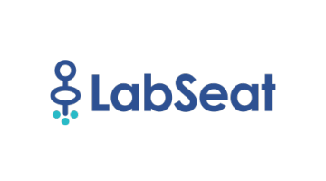 labseat.com