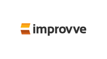 improvve.com is for sale