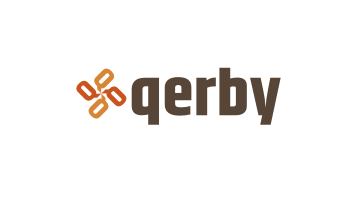 qerby.com is for sale