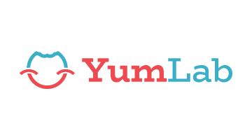 yumlab.com is for sale