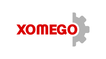 xomego.com