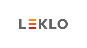 leklo.com is for sale