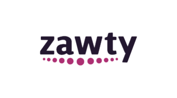 zawty.com is for sale