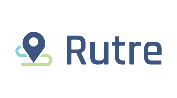 rutre.com is for sale