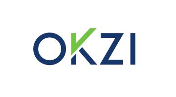 okzi.com is for sale