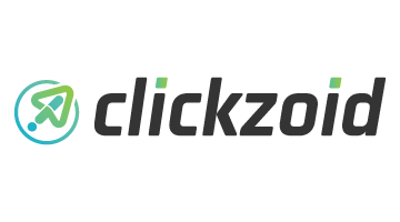 clickzoid.com is for sale