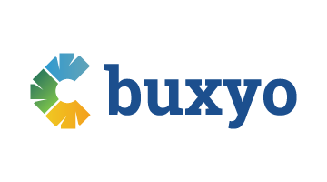 buxyo.com is for sale