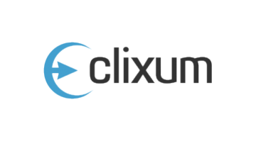 clixum.com is for sale