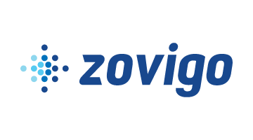 zovigo.com is for sale