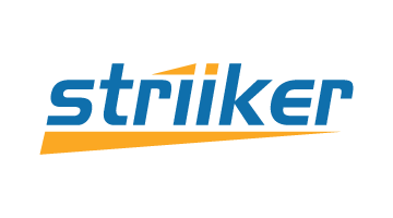 striiker.com is for sale