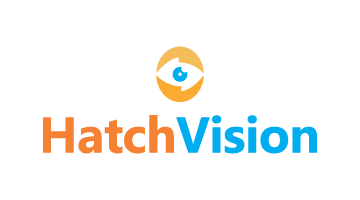 hatchvision.com is for sale