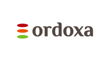ordoxa.com is for sale