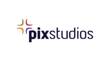 pixstudios.com is for sale