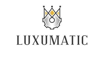 luxumatic.com is for sale
