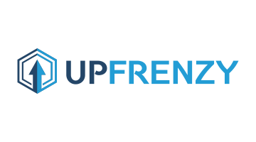 upfrenzy.com is for sale