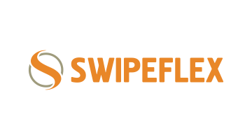 swipeflex.com is for sale