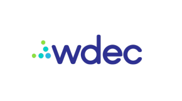 wdec.com is for sale