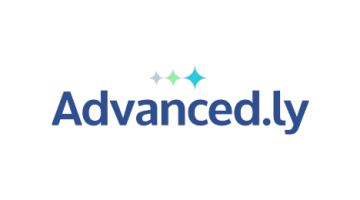 advanced.ly is for sale