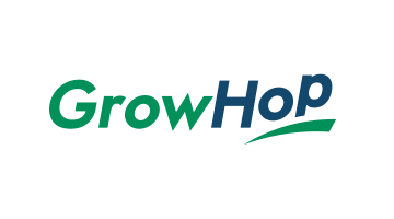 growhop.com