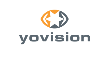 yovision.com